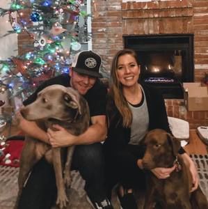 Meet your Posher, Paige